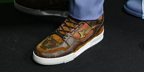 scarpe louis vuitton 2020 uomo|louis vuitton official website.